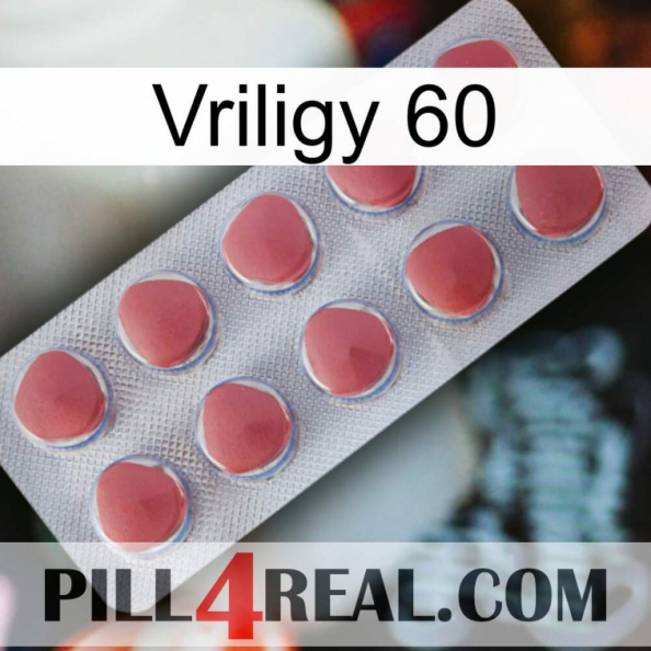 Vriligy 60 18.jpg